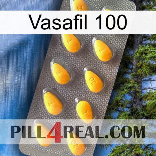 Vasafil 100 cialis1.jpg